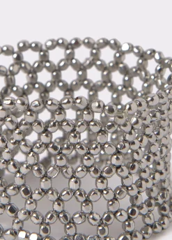 Armband Kralen Elastisch