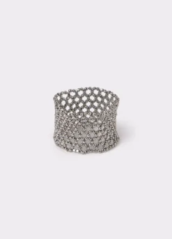 Armband Kralen Elastisch