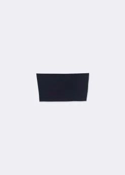 Bandeau Effen Basic