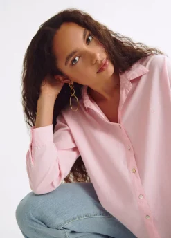Basic Shirt Kim