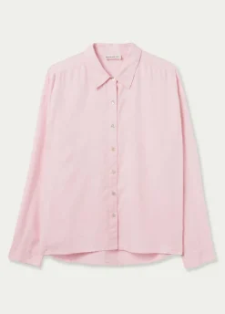 Basic Shirt Kim
