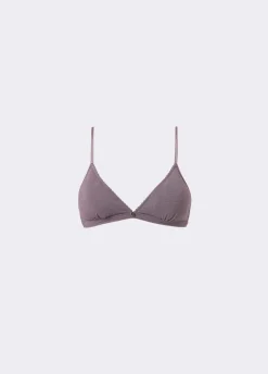 Bh Lurex