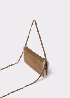 Eli Dubbelzijdig Gewatteerd Studs