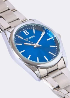 Horloge 36 Mm