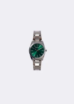 Horloge 36 Mm