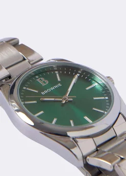 Horloge 36 Mm