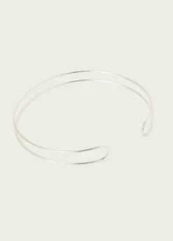 Ketting Dubbele Choker