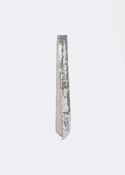 Ketting Strop Pailletten