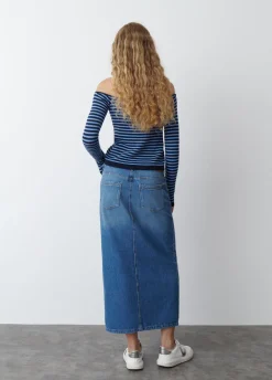 Rok Lang Twill