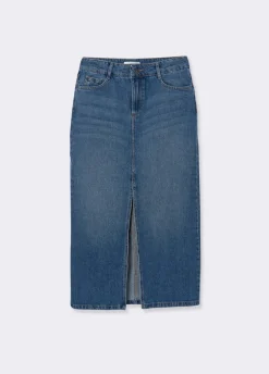 Rok Lang Twill