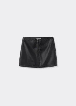Rok Pu Rits En Studs