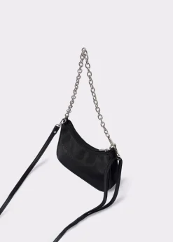 Schoudertas Nylon