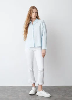 Shirt Kim