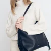 Shopper Franjes