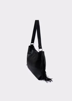 Shopper Franjes