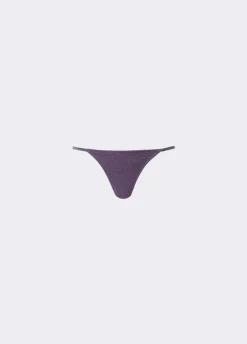 Slip Kant