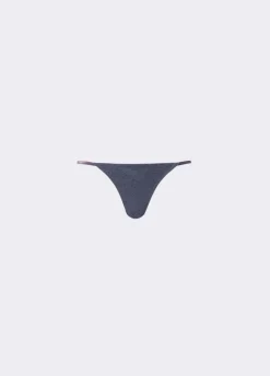 Slip Kant