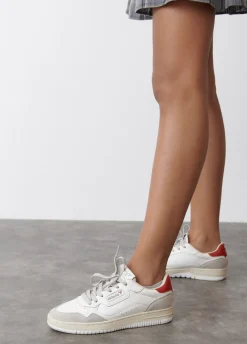 Sneaker Classic Retro Victoria
