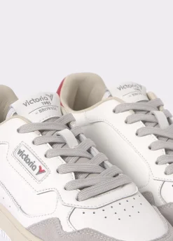 Sneaker Classic Retro Victoria