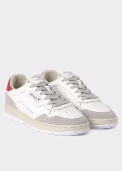 Sneaker Classic Retro Victoria