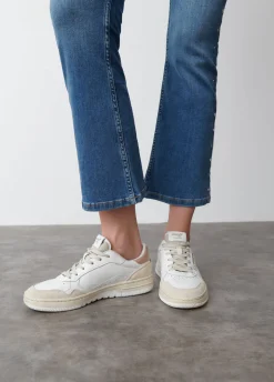 Sneaker Victoria Classic Retro