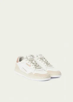 Sneaker Victoria Classic Retro