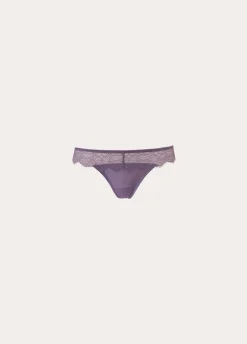 Tanga Kant