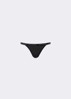 Tanga Kant