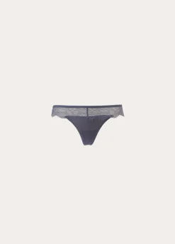 Tanga Kant