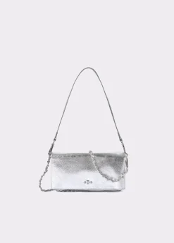 Tas Klep Mini