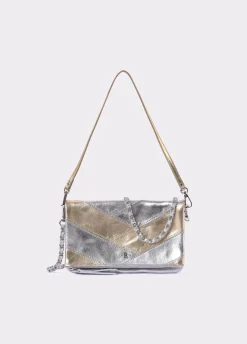 Tas Klep Patchwork