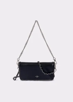 Tas Mini Klep Bolletjes