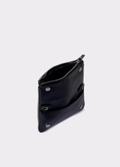 Tas Mini Klep Bolletjes
