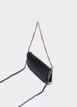Tas Mini Klep Bolletjes